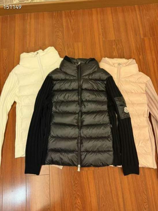 Picture of Moncler Down Jackets _SKUMonclerS-L26yr29037427